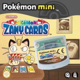 Index of /Nintendo - Pokemon Mini/Named_Boxarts/